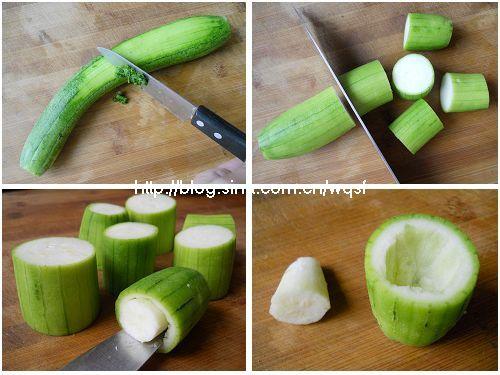 ������˿�ϵ�����