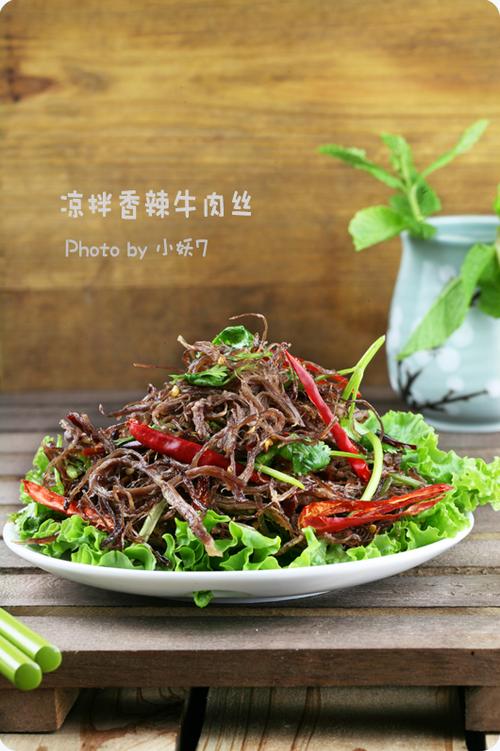 ��������ţ��˿������