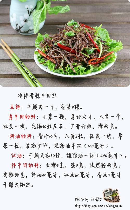 ��������ţ��˿������