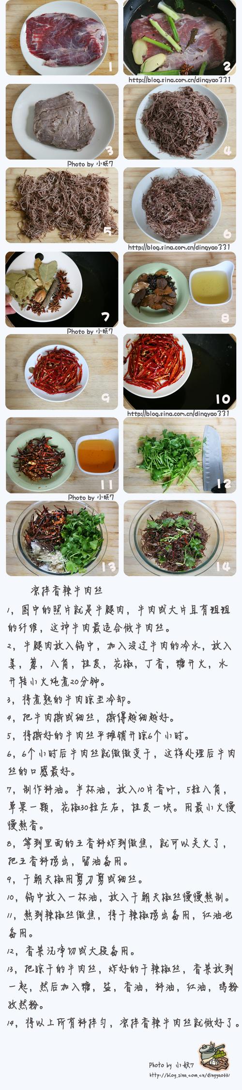 ��������ţ��˿������