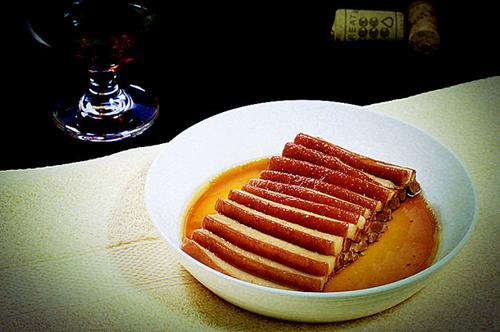 ���ƿ��������