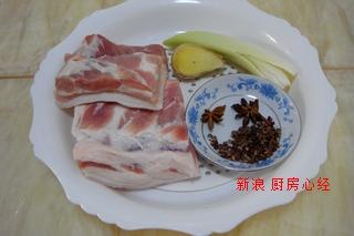 ���ƿ��������