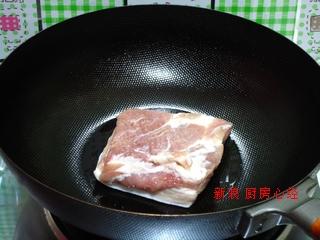 ���ƿ��������