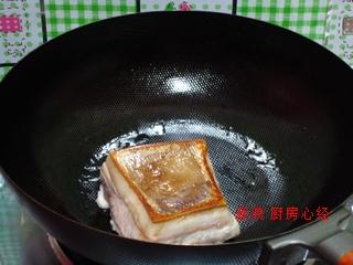 ���ƿ��������