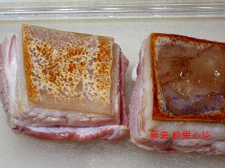 ���ƿ��������