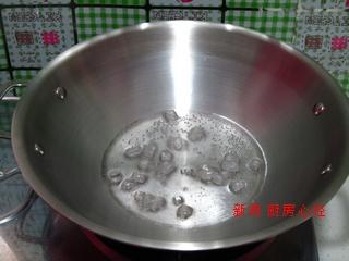 ���ƿ��������