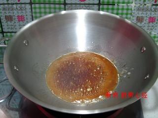 ���ƿ��������