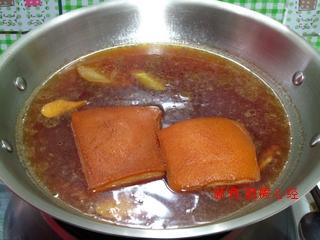 ���ƿ��������