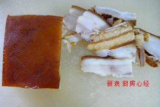 ���ƿ��������