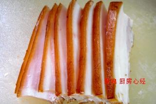 ���ƿ��������