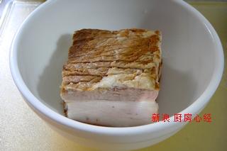 ���ƿ��������