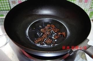 ���ƿ��������