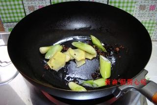 ���ƿ��������