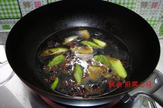 ���ƿ��������