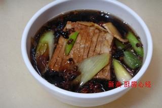 ���ƿ��������