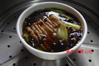 ���ƿ��������