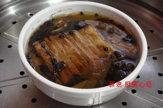 ���ƿ��������