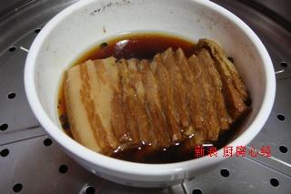 ���ƿ��������