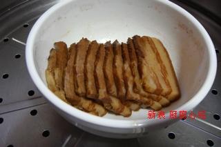 ���ƿ��������