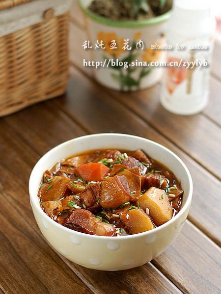 �����廨�������