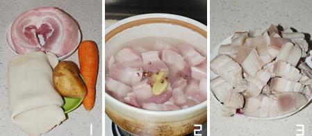 �����廨�������