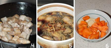 �����廨�������