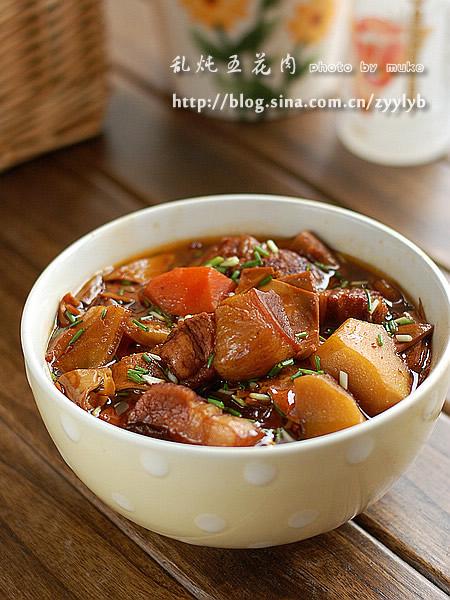 �����廨�������