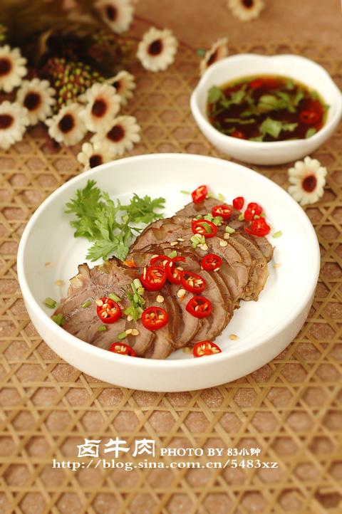 ˽��±ţ�������