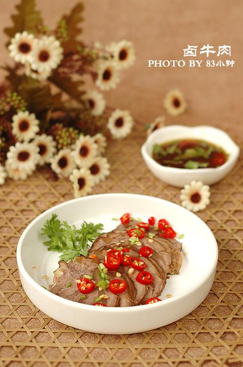 ˽��±ţ�������