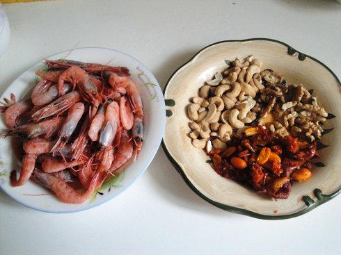 ���ֹ��ʱ���Ϻ������