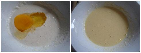 ���ֹ��ʱ���Ϻ������