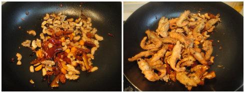 ���ֹ��ʱ���Ϻ������