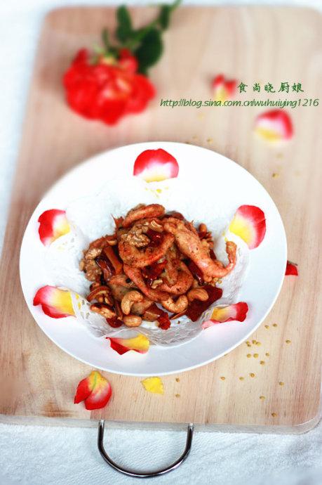 ���ֹ��ʱ���Ϻ������