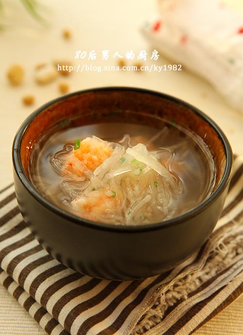 �ܲ�˿Ϻ����������