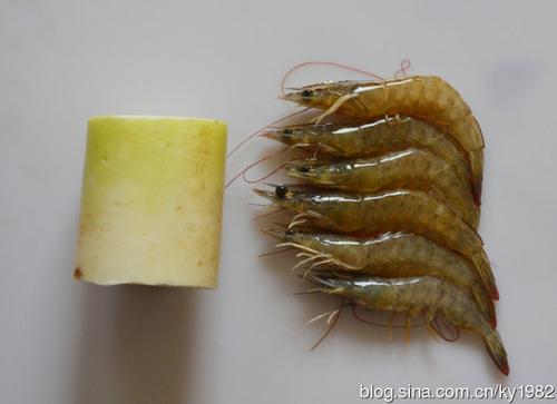 �ܲ�˿Ϻ����������