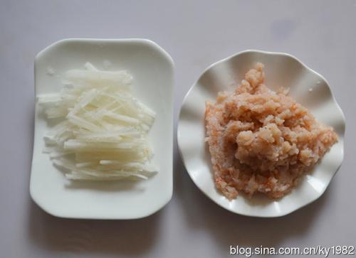 �ܲ�˿Ϻ����������