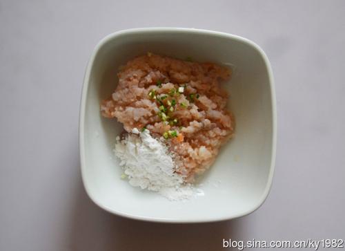 �ܲ�˿Ϻ����������