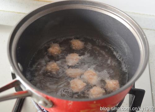 �ܲ�˿Ϻ����������