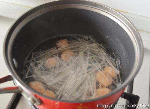 �ܲ�˿Ϻ����������