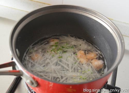 �ܲ�˿Ϻ����������