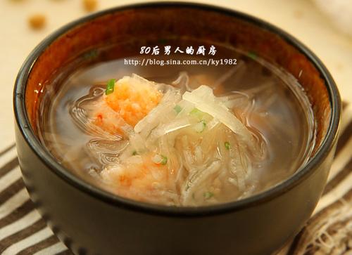 �ܲ�˿Ϻ����������