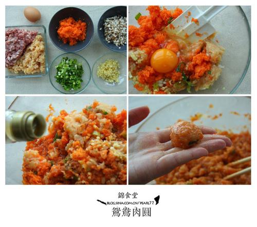 ԧ����Բ������