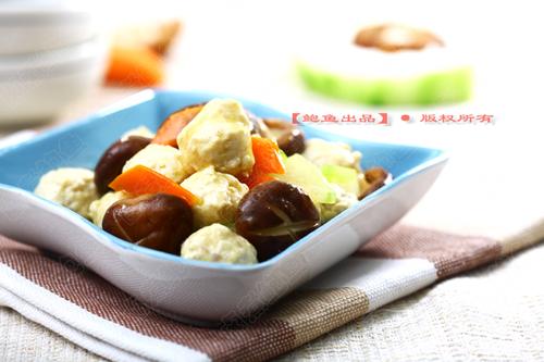 �㹽���ϼ����������