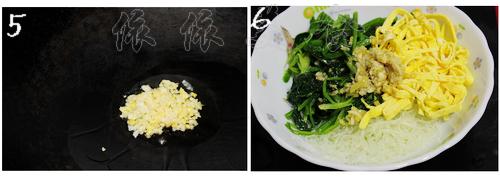 ��ɫ�貤�˵�����