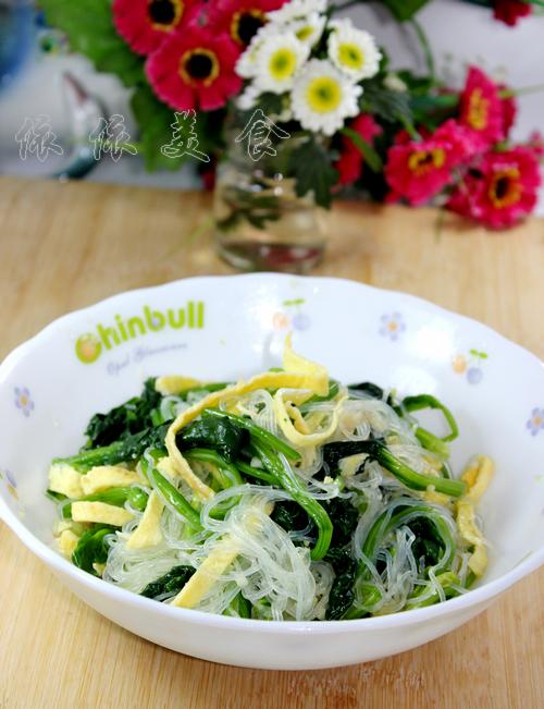 ��ɫ�貤�˵�����