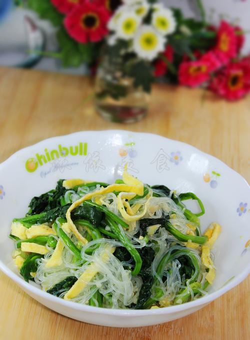 ��ɫ�貤�˵�����