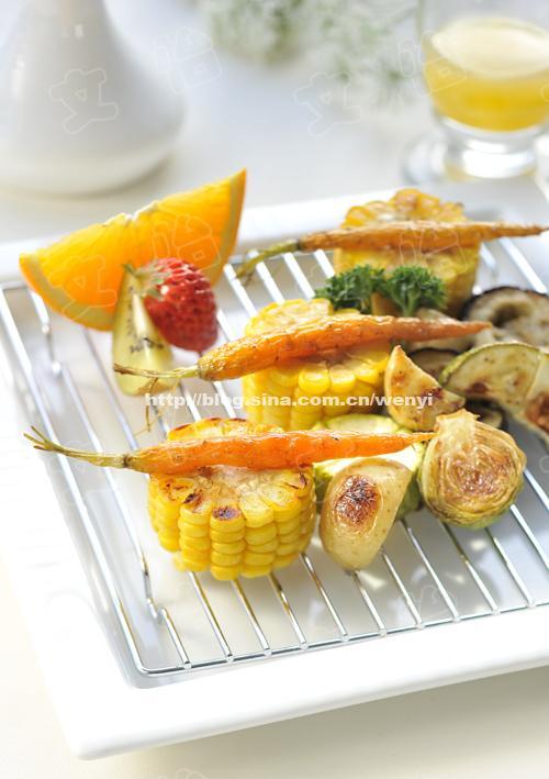 ������֭��ʱ�ߵ�����