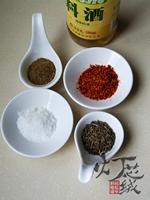 ���÷���������