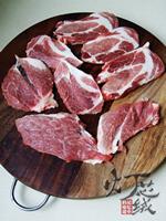 ���÷���������