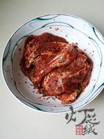 ���÷���������